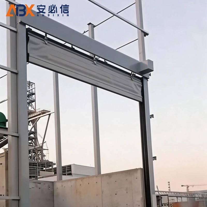 海东市上叠门
